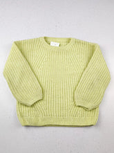 Buy online pre-used pre-loved 100% authentic & Original branded Dunnes Stores (KWG-5392) available in Pakistan. Top international brands avilable.